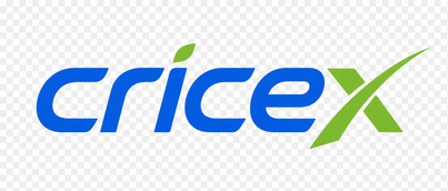 Cricex